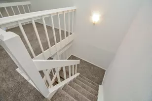 3206 Windchase Blvd, Houston, TX 77082 - Photo 19