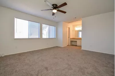 3206 Windchase Boulevard #471, Houston, TX 77082 - Photo 25