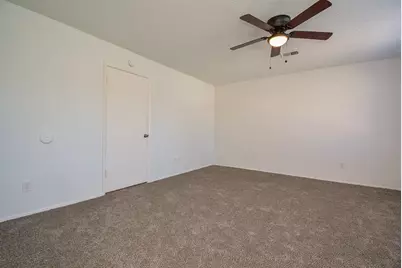 3206 Windchase Boulevard #471, Houston, TX 77082 - Photo 23