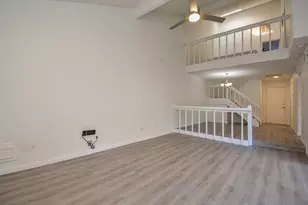 3206 Windchase Blvd, Houston, TX 77082 - Photo 5