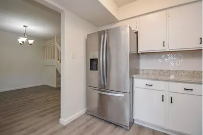 3206 Windchase Boulevard #471, Houston, TX 77082 - Photo 15