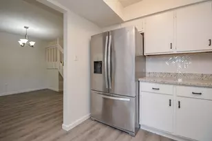 3206 Windchase Blvd, Houston, TX 77082 - Photo 15