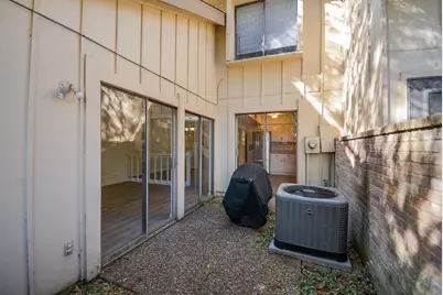 3206 Windchase Boulevard #471, Houston, TX 77082 - Photo 17