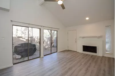 3206 Windchase Boulevard #471, Houston, TX 77082 - Photo 7