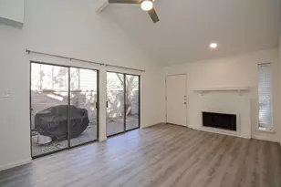 3206 Windchase Blvd, Houston, TX 77082 - Photo 7