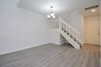 3206 Windchase Boulevard #471, Houston, TX 77082 - Photo 9