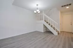 3206 Windchase Blvd, Houston, TX 77082 - Photo 9