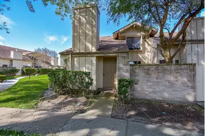3206 Windchase Boulevard #471, Houston, TX 77082 - Photo 1