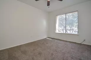 3206 Windchase Blvd, Houston, TX 77082 - Photo 29