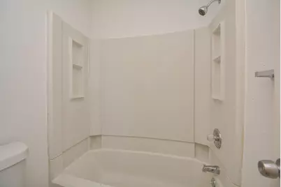 3206 Windchase Boulevard #471, Houston, TX 77082 - Photo 27