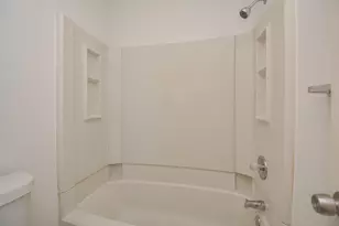 3206 Windchase Blvd, Houston, TX 77082 - Photo 27