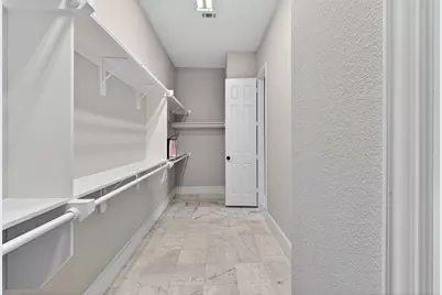 10 Almondell Court, Magnolia, TX 77354 - Photo 23