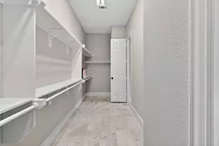 10 Almondell Ct, Magnolia, TX 77354 - Photo 23