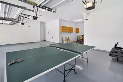 10 Almondell Court, Magnolia, TX 77354 - Photo 47