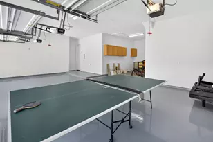 10 Almondell Ct, Magnolia, TX 77354 - Photo 47