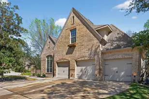 10 Almondell Ct, Magnolia, TX 77354 - Photo 49