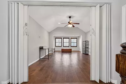 10 Almondell Court, Magnolia, TX 77354 - Photo 27