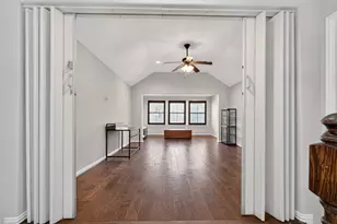 10 Almondell Ct, Magnolia, TX 77354 - Photo 27