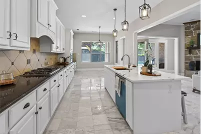 10 Almondell Court, Magnolia, TX 77354 - Photo 7