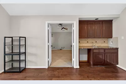 10 Almondell Court, Magnolia, TX 77354 - Photo 29