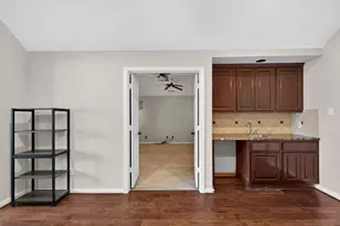 10 Almondell Ct, Magnolia, TX 77354 - Photo 29