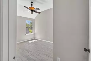 10 Almondell Ct, Magnolia, TX 77354 - Photo 33