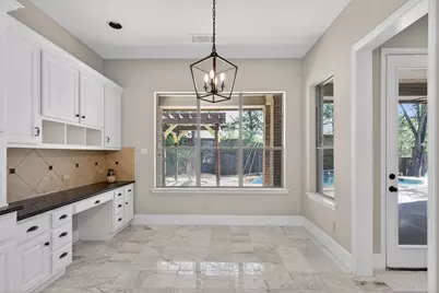 10 Almondell Court, Magnolia, TX 77354 - Photo 11