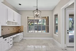 10 Almondell Ct, Magnolia, TX 77354 - Photo 11