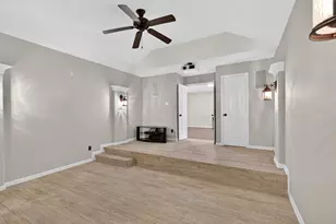 10 Almondell Ct, Magnolia, TX 77354 - Photo 31