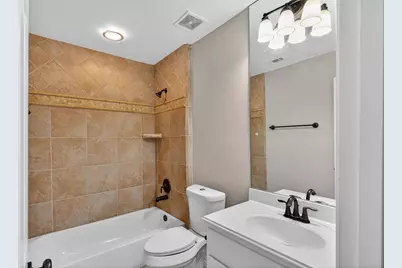 10 Almondell Court, Magnolia, TX 77354 - Photo 37