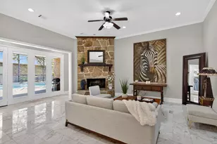 10 Almondell Ct, Magnolia, TX 77354 - Photo 15