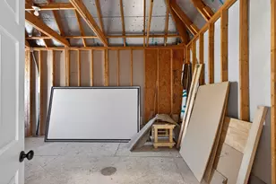 10 Almondell Ct, Magnolia, TX 77354 - Photo 39