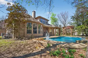 10 Almondell Ct, Magnolia, TX 77354 - Photo 43