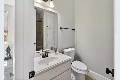 10 Almondell Court, Magnolia, TX 77354 - Photo 25