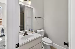 10 Almondell Ct, Magnolia, TX 77354 - Photo 25