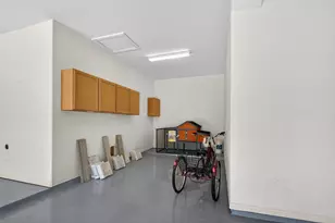 10 Almondell Ct, Magnolia, TX 77354 - Photo 45