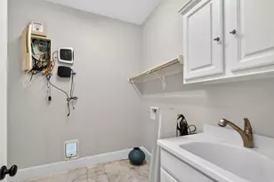 10 Almondell Ct, Magnolia, TX 77354 - Photo 41