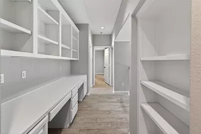 10 Almondell Court, Magnolia, TX 77354 - Photo 35