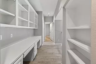 10 Almondell Ct, Magnolia, TX 77354 - Photo 35