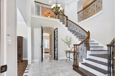 10 Almondell Court, Magnolia, TX 77354 - Photo 3