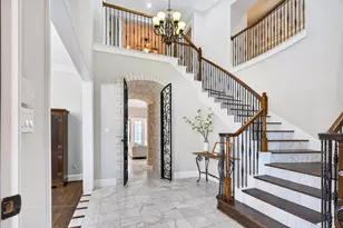 10 Almondell Ct, Magnolia, TX 77354 - Photo 3