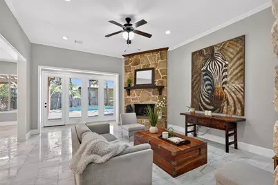 10 Almondell Court, Magnolia, TX 77354 - Photo 17