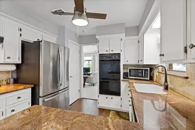 21423 Park Green Drive, Katy, TX 77450 - Photo 15