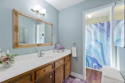 21423 Park Green Drive, Katy, TX 77450 - Photo 27