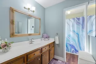 21423 Park Green Dr, Katy, TX 77450 - Photo 27