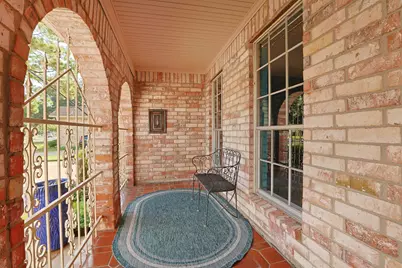 21423 Park Green Drive, Katy, TX 77450 - Photo 3