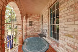 21423 Park Green Dr, Katy, TX 77450 - Photo 3