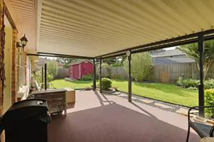 21423 Park Green Dr, Katy, TX 77450 - Photo 29
