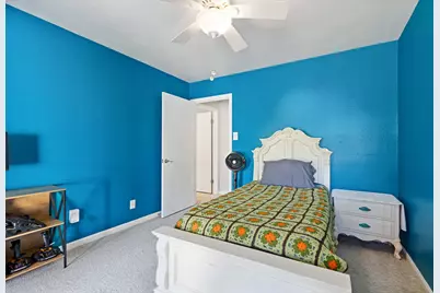 21423 Park Green Drive, Katy, TX 77450 - Photo 21
