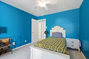 21423 Park Green Dr, Katy, TX 77450 - Photo 21